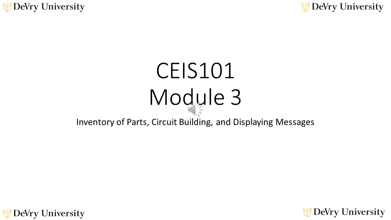 Slide 6